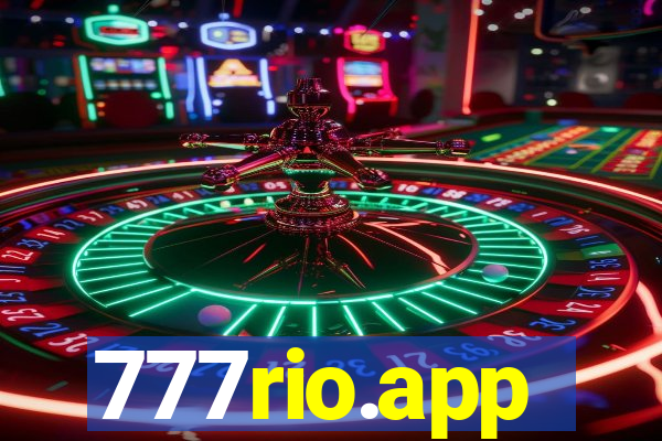 777rio.app