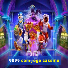 9099 com jogo cassino