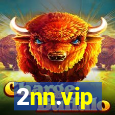 2nn.vip