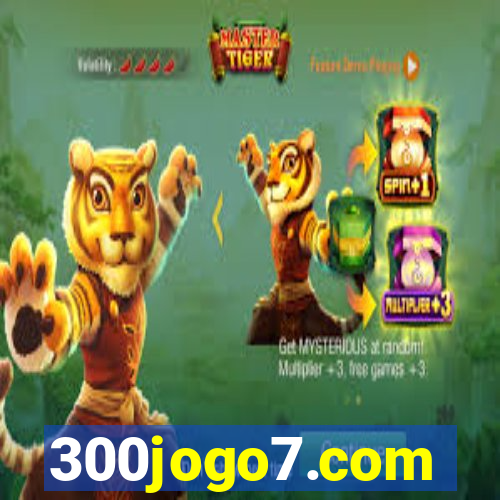 300jogo7.com