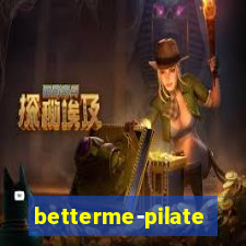 betterme-pilates