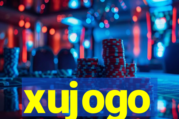 xujogo