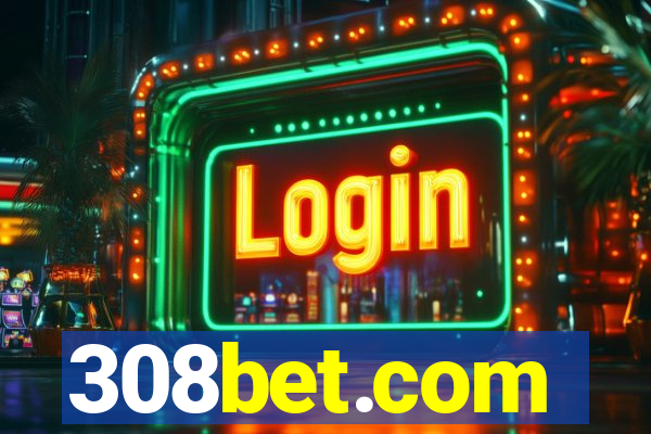 308bet.com