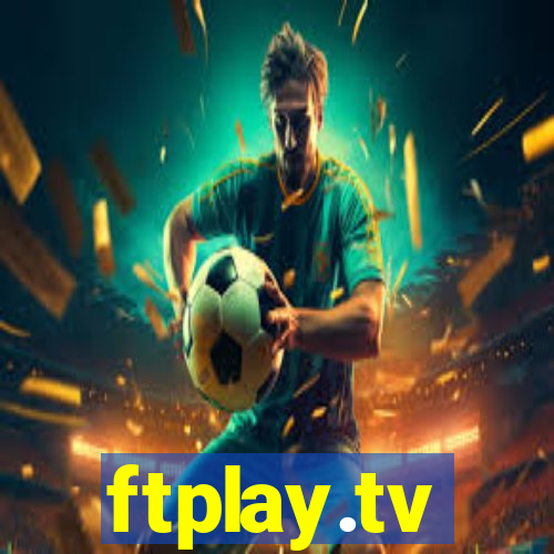 ftplay.tv