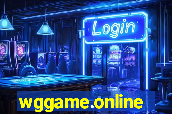 wggame.online