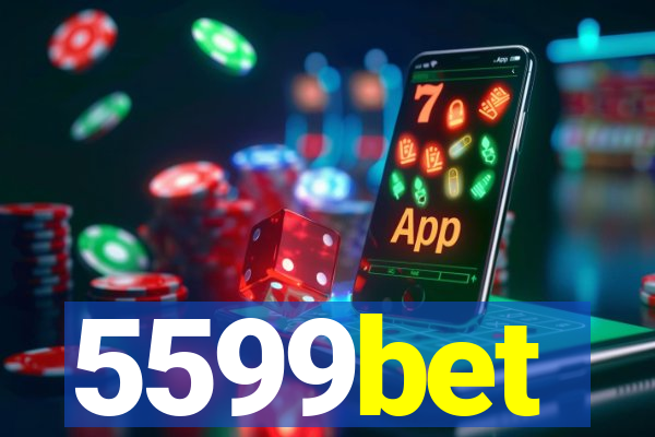 5599bet