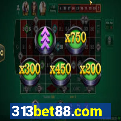 313bet88.com