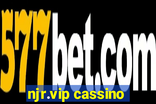 njr.vip cassino