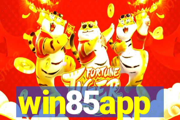 win85app