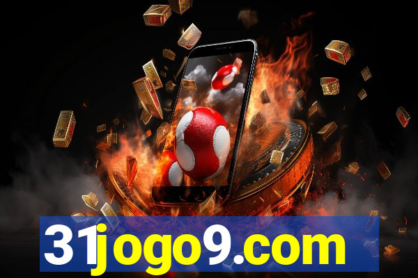 31jogo9.com