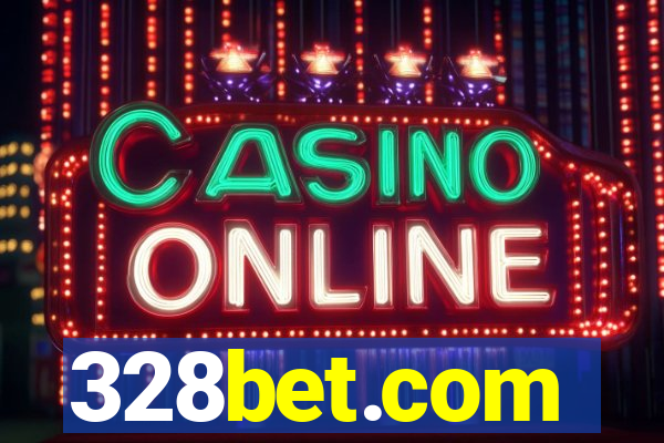 328bet.com