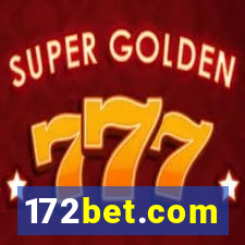 172bet.com