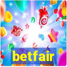 betfair