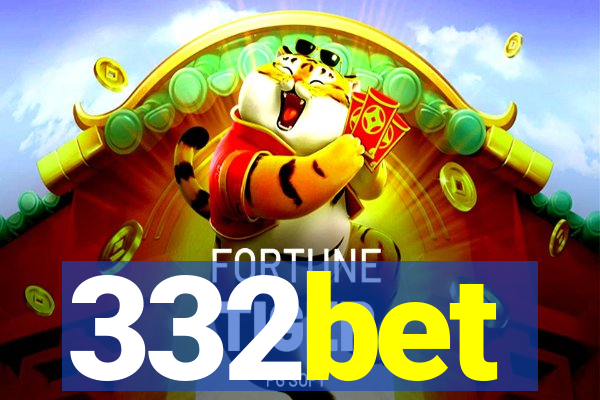 332bet