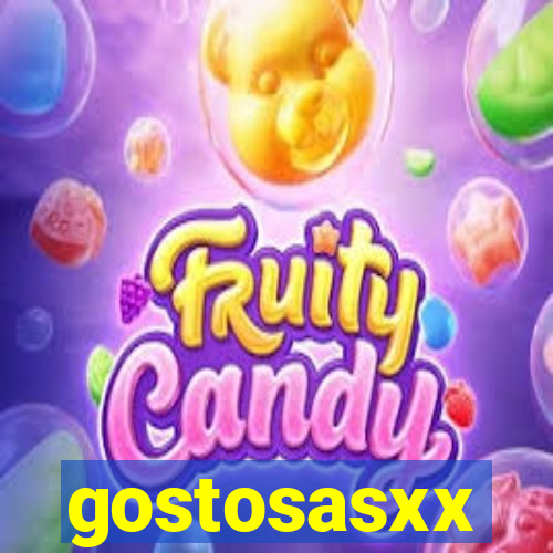 gostosasxx