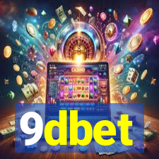 9dbet