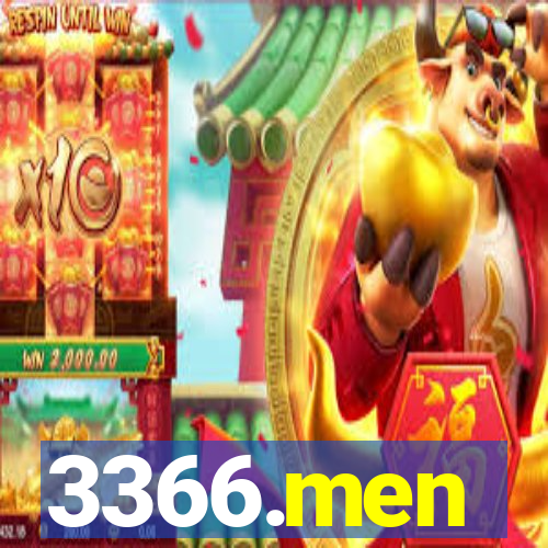 3366.men