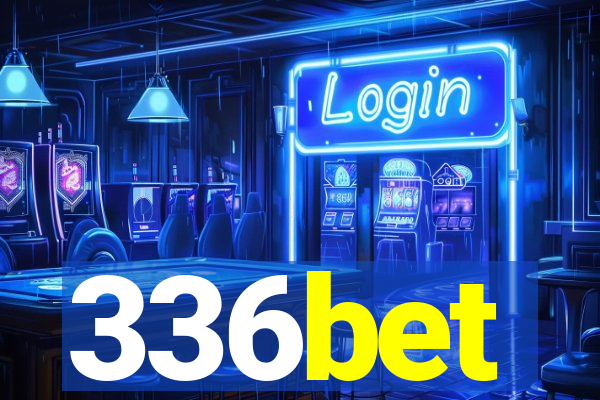 336bet