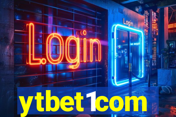 ytbet1com