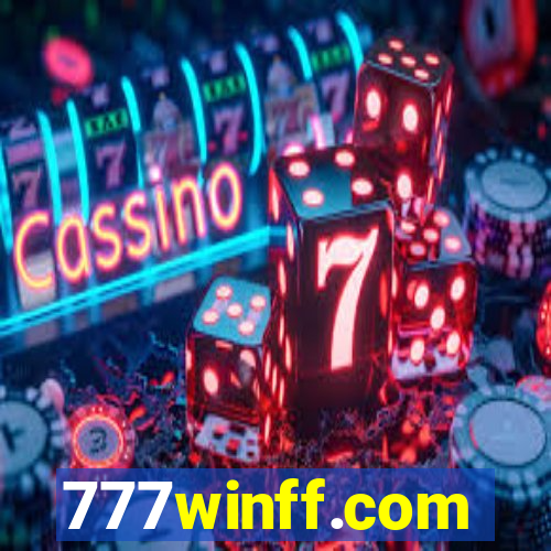 777winff.com