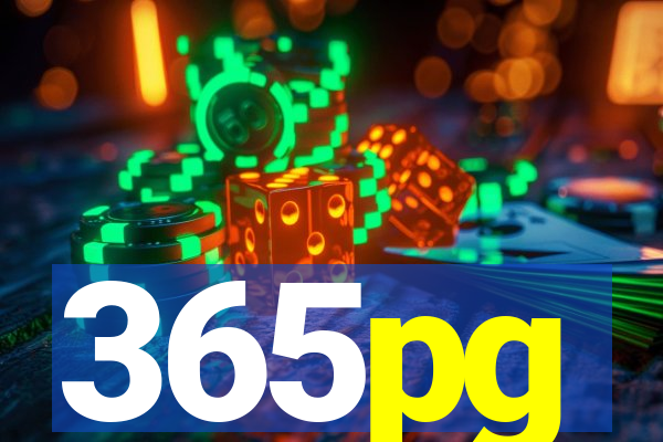 365pg