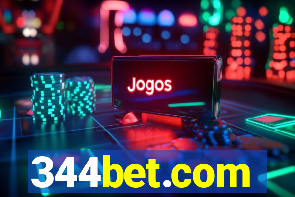 344bet.com