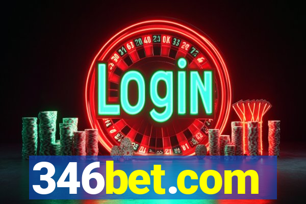 346bet.com