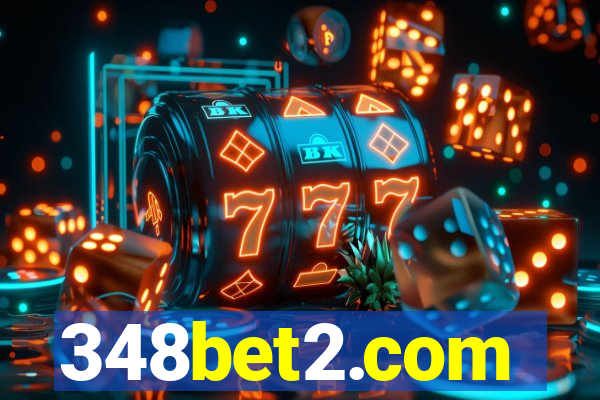 348bet2.com