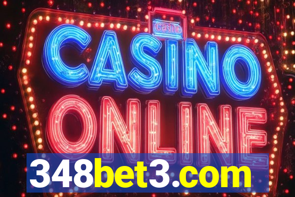 348bet3.com