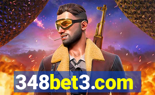 348bet3.com