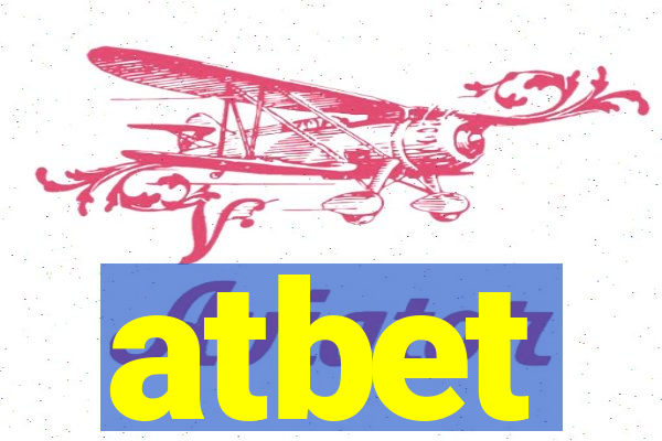 atbet