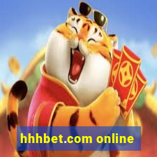 hhhbet.com online