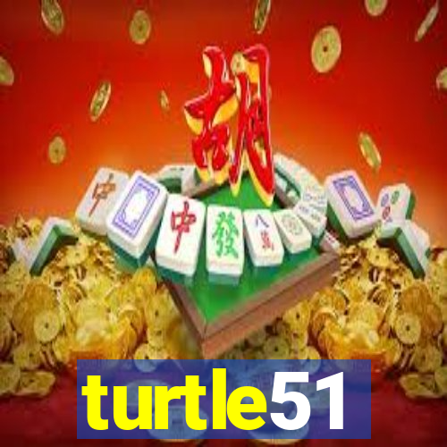 turtle51