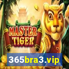 365bra3.vip