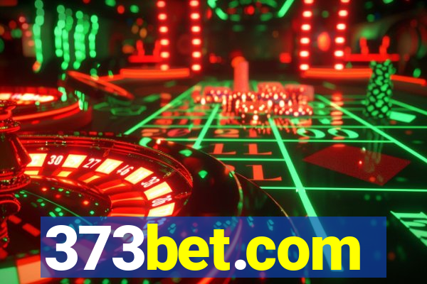 373bet.com