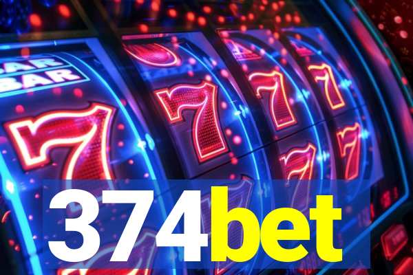 374bet