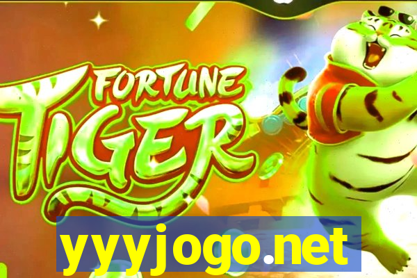 yyyjogo.net