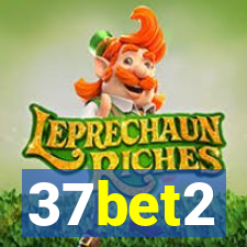 37bet2