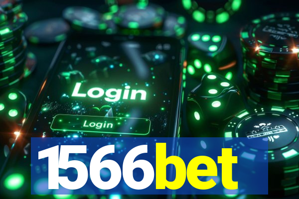 1566bet