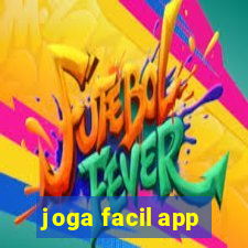 joga facil app