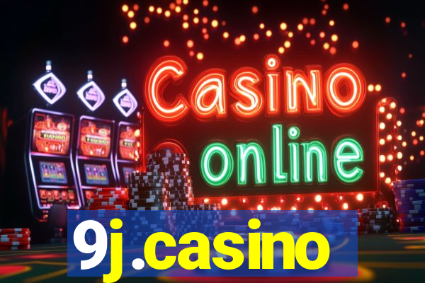 9j.casino