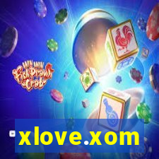 xlove.xom