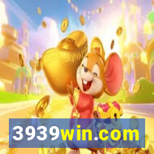 3939win.com