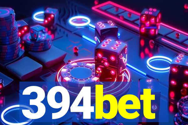 394bet