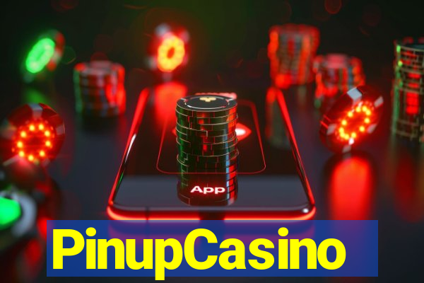 PinupCasino