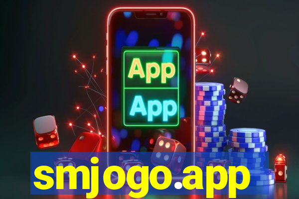 smjogo.app