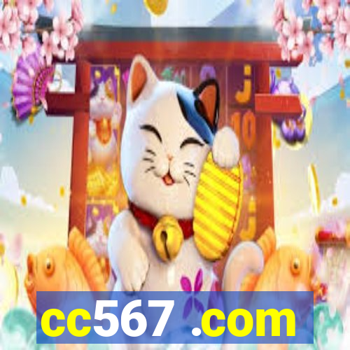 cc567 .com