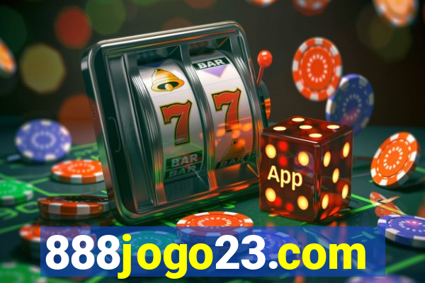 888jogo23.com