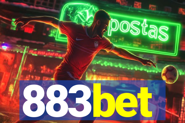 883bet