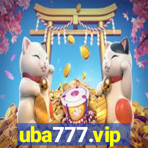 uba777.vip